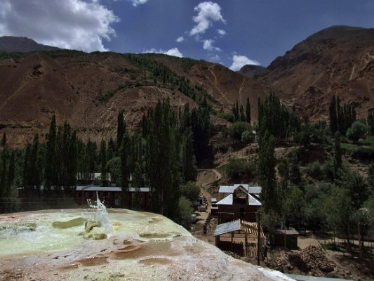 Na cestě z Chorogu do Iškašimu (4)